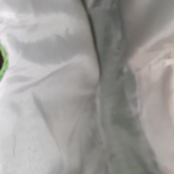 Beach Pool Carry Bag - Picture 6 of 9